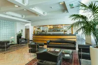 Astoria Suite Hotel - Pet Friendly