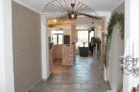 Hotel Via Vita Hotels in Treuchtlingen