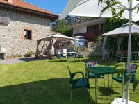 Posada Las Mañanitas - Villas