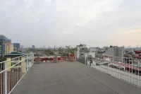 Maison Nha - Boutique Apartment (16 NK)