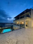 La Menara Hotel & Spa