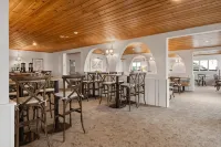 Sun Lodge Hotels in Peru