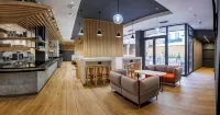 ibis budget Logroño Centro