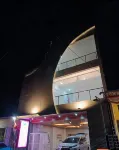 Infesta Residence Hotels in Wedoro