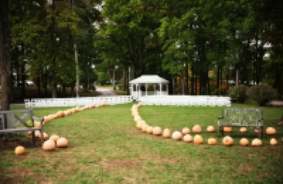 蜜蜂花園旅館-民宿