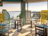 Sunny Krk by Valamar Hotels in Krk