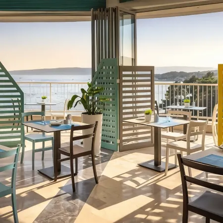 Sunny Krk by Valamar