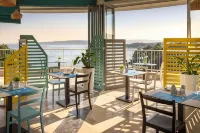 Sunny Krk by Valamar Hotels in Punat