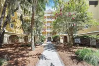 Seaclusion Villa! Beautiful Oceanfront Penthouse w/ Stunning Ocean/Pool Views!