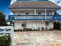 My Oceanfront Hawaii Vacation Rental Kailua Kona