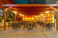 AZ Hotels Grand Oran