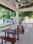 Villa del OZ Resort
