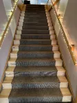 FairBridge Inn & Suites Williston Các khách sạn ở Williston