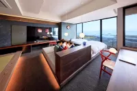 Kanigoten Hotels in Tara