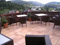 Hotel Schöne Aussicht Hotels in Eisfeld