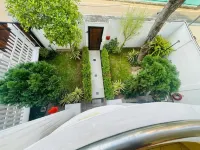 Vivid Colombo Hotels in Colombo 06