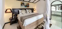 PrideInn Flamingo Beach Resort & Spa Mombasa