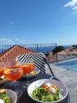 Atlântico Azul - Homestays