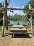 Nyanja View Resort