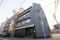 Casa G.S.
