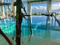 Rocca Del Garda Residences - รีสอร์ท