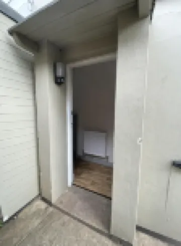 The Crows Nest - Sheringham Hotel di Sheringham