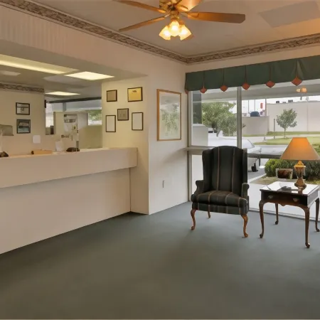 Howard Johnson by Wyndham Commerce GA