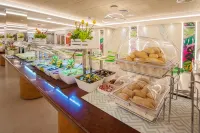 Hotel Servigroup Romana