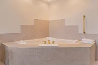 Comfort Inn & Suites Rapid City Near Mt Rushmore