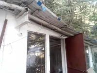 Himalayan Hostel Hôtels à : 