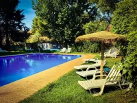 Cuevas Pedro Antonio de Alarcon Hotels in Gor