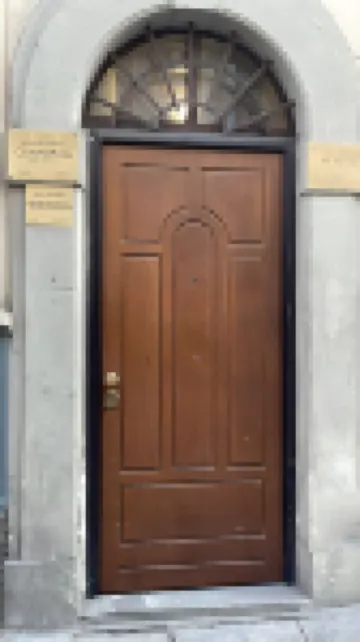 Marco's Way Hotels near Gallery of the Academy of Florence