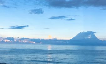 Noosa Coast B&B