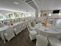 Land Hotel Zum Kühlen Grund - hostel