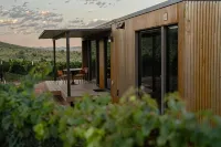Casitas at Los Milics