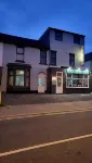 Tulip Hotel Blackpool