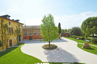 Agriturismo la Filanda