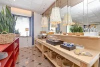 Hotel Aurora Hotels in Desenzano del Garda