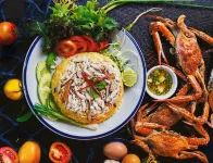 盧安泰南潘帕薩克度假村