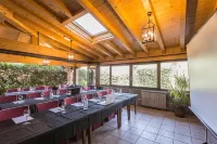 Hotel Larrañaga Hotels in Bidania-Goiatz