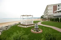 Parkshore Resort