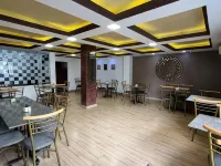 Hotel Varadero Internacional Hotels in Guayaquil