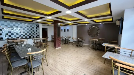 Hotel Varadero Internacional