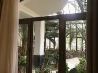S&L Boutique Hotel - piscine