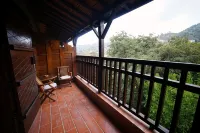 The Mill Hotel Hotels in Agros