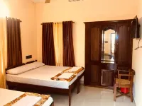 Bastian Homestay - Bintang 2