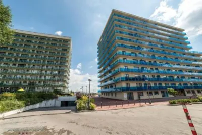 Red Hotel Accommodation Hotels in 