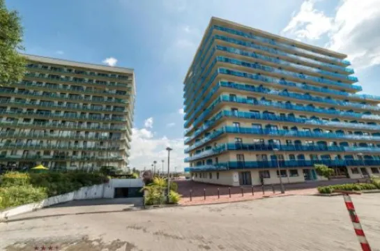 Red Hotel Accommodation