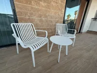 J&G Suites