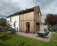 Lycia Rooms +